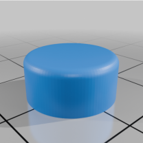 Aggravation Oyun Tahtası