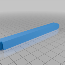 7 İnç Ekran Kutusu