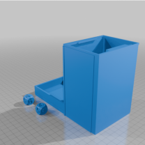 Temel Yazıcı Testi