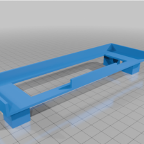 Anker SoundCore 2 Hoparlör Standı