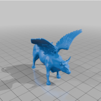 Kutsal Metinlere Uygun Zagan