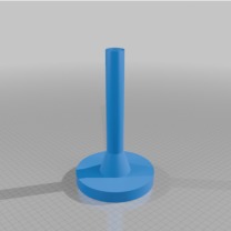 Apple Watch Kayış Standı