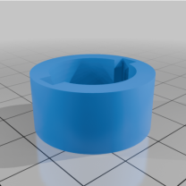 Atlas 10 İnç Torna 9-113A Vida Mili Montaj Ara Parçası