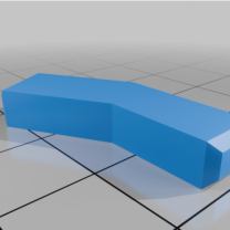 Breadboard düzenleyici