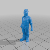 Androidler Uzaylı Evreni