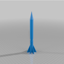 APFSDS 50mm Patates Topu Mermisi