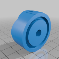 Bryton MTB montaj tabanı