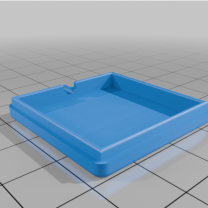 Anycubic Kobra 2 Pro / Plus / Max Kamera