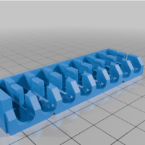 Bosch GO3 uç tutucu