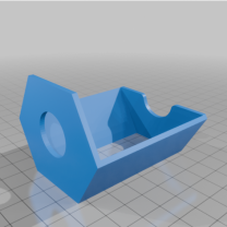 Apiary Altıgen Tutucular (Genişleme Karolarını Tutar)