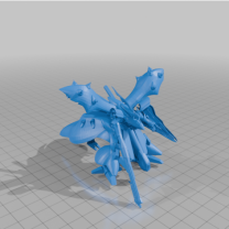 CCA Beltorchika 039 Çocuk Kostümleri