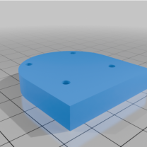 A2212 Motor Montaj Aparatı