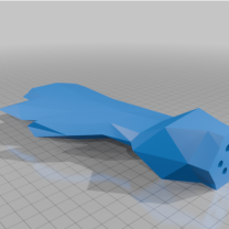 Satır İçin Ayarlanabilir Kılıf