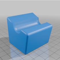 AirPods Pro Şarj Standı