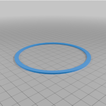 Carsland Yağ Bidonu Bardak