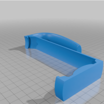 44 Kalibre Yuvarlak Mermi