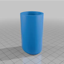 Boss Katana 50 eğim ayağı