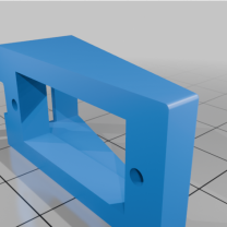 ATOMRC Dolphin Bileşenleri