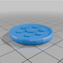 Litesys Token’ları