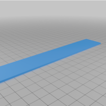 1/400 Ölçek Havalimanı Oteli