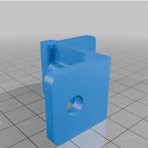 Aprilia RSV Tuono İçin Pil Sabitleme Plakası