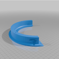 Audi A4 B9 Alpine S2 80 Hoparlör Adaptör Seti