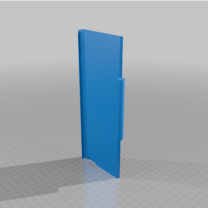 Aile Boyu Kağıt Kutusu