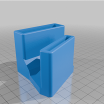 Anycubic Photon Mono M5 Damlama Aparatı