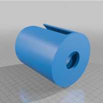 Bugaboo bardak & şişe tutucu