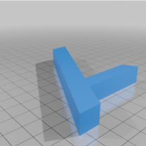 Audeze Maxwell Standı