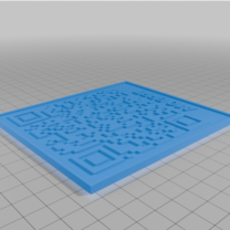 A10 Warthog “Brrrrrrrt” QR