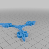 Arkham Horror LCG Büyük Yol İşaretleri