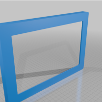 Amazon Fire HD 10 (2023, 13. Nesil) Duvar Aparatı