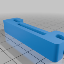 Arkys Merkur Bağlantı Kutusu Tutucu