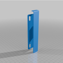 Aruba WiFi Mesh Parçası