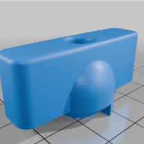 Çamaşır Makinesi Su Vanası Anahtarı