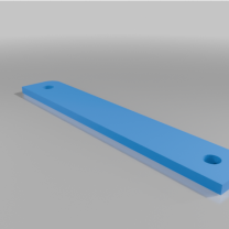 CNC Router Konumlama Aletleri