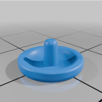 24–40 Cam Eşya Standı (Erkek Bağlantılı)