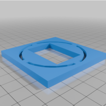 Geliştirilmiş IATF Premier Debriyaj Şablonu