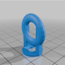 Aquaplay Konteyner Klipsi