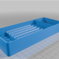 A Message From The Stars Kickstarter Genişletme Aparatı