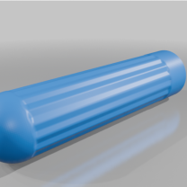 Alüminyum Kanat Tarağı