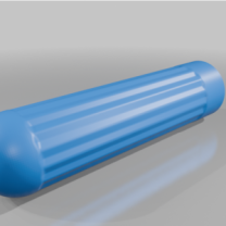 Alüminyum Kanat Tarağı