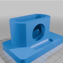 AirPods Pro Gen 2 Apple Watch Şarj Standı