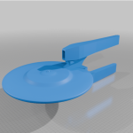 Akula Sınıfı S31 (Star Trek)