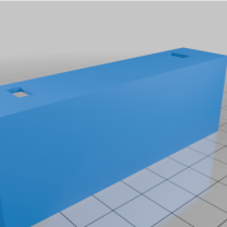 Funtek MT4 Pil Kapağı