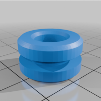 Aprilia AF1 Futura SportPro Kablo Burcu ve Plaka Tutucu