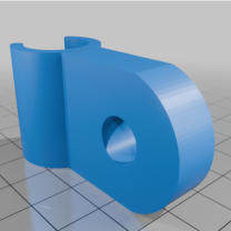 16mm Direk Mikroskop Aparatı