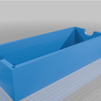 Animasyonlu Büyüler Tarot Kart Kutusu