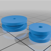 Peri İçin Bisiklet